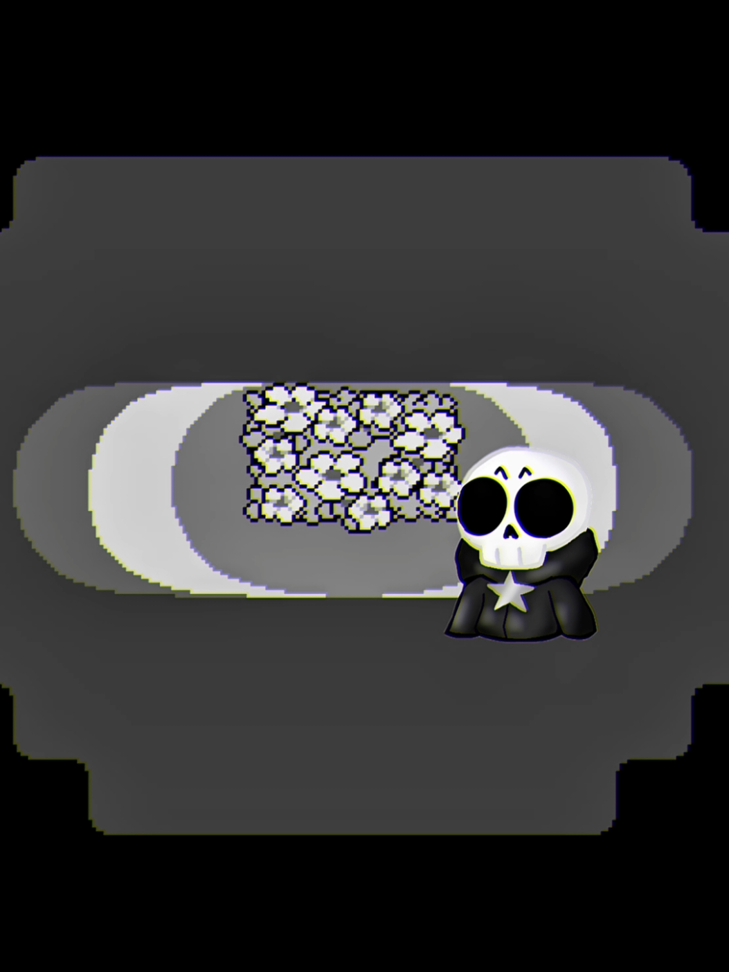 @Trilogia Gamer