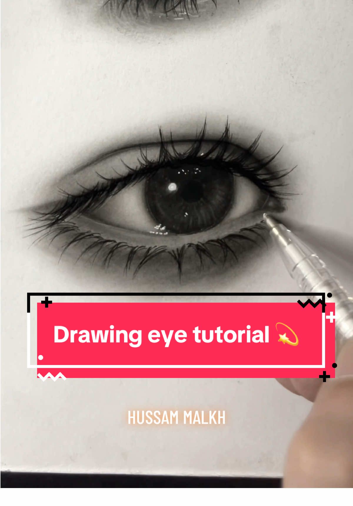@Hussam Malkh