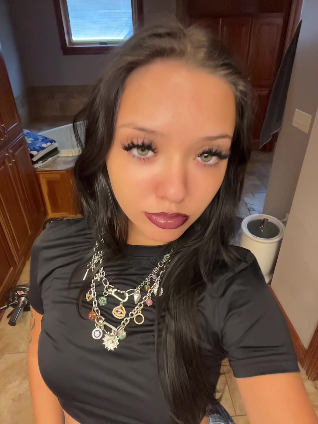@realmacydoll