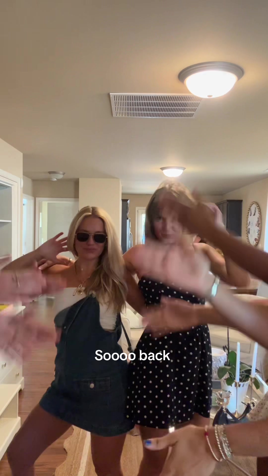 @Maggie Bellair