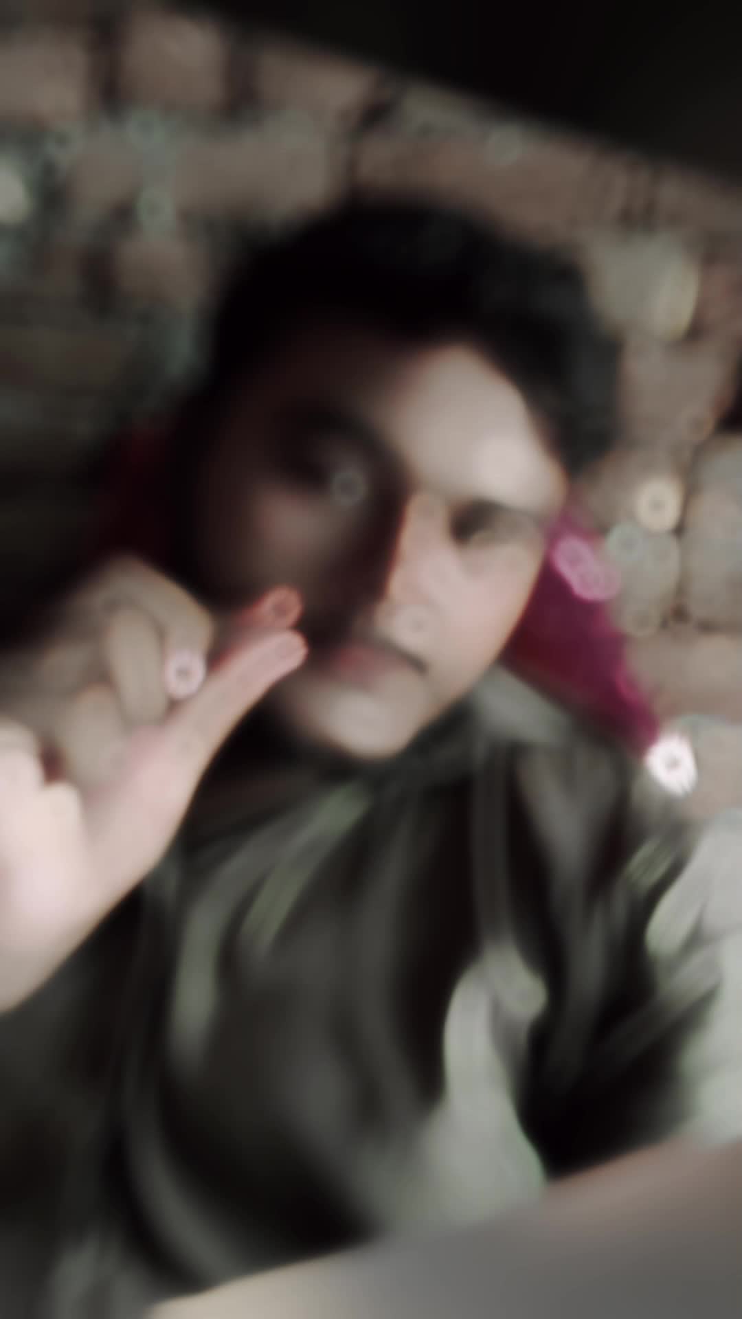 @Zulqarnain Abbasi