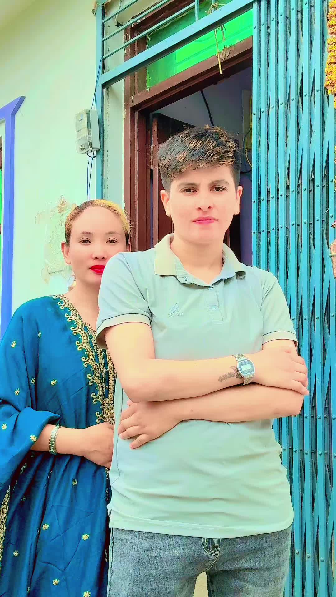 @❤️❤️Babu❣️❣️Ruku❤️❤️