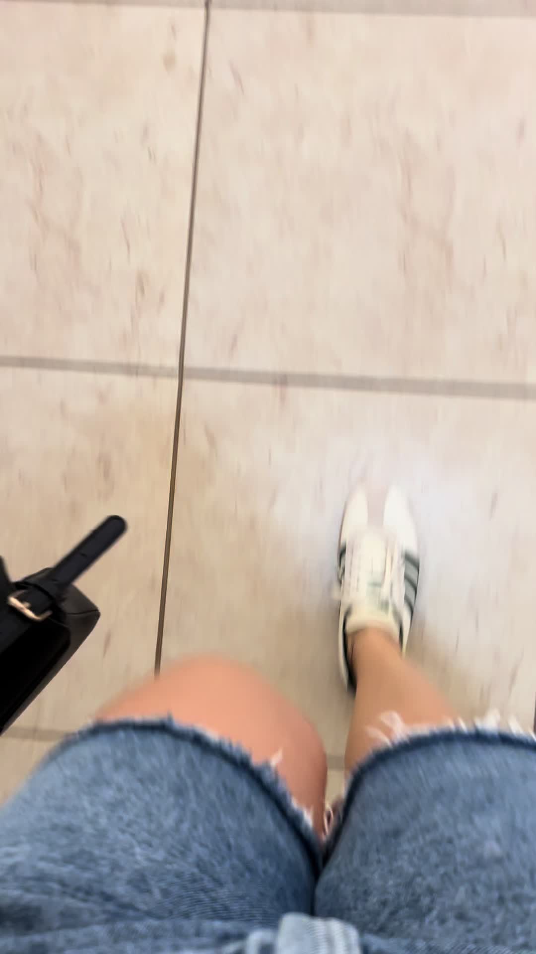 @rafaellars