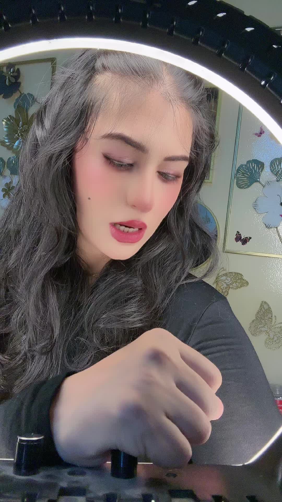 @noorz_tinymiracle