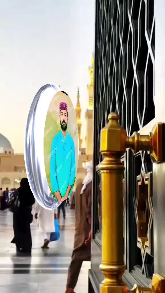 @Fahdii JutT UK 🇬🇧