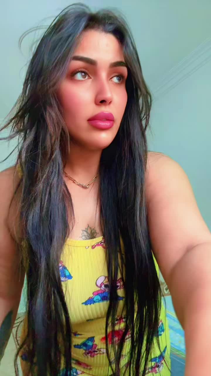 @🧜&zwj;♀️دودي🧚&zwj;♀️🇲🇦