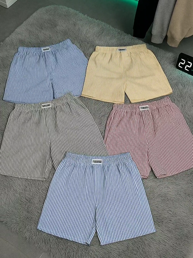 @Stylishshop