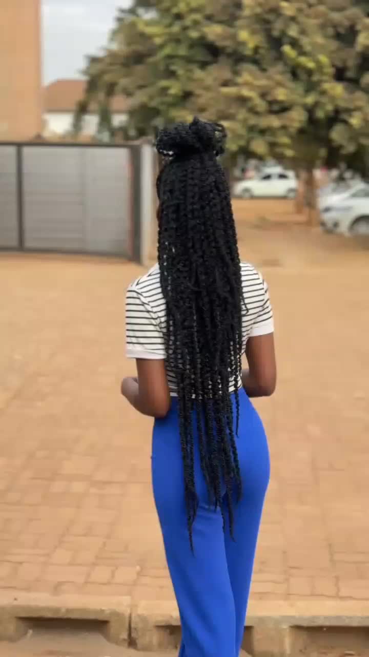 @Gillie&hearts;️