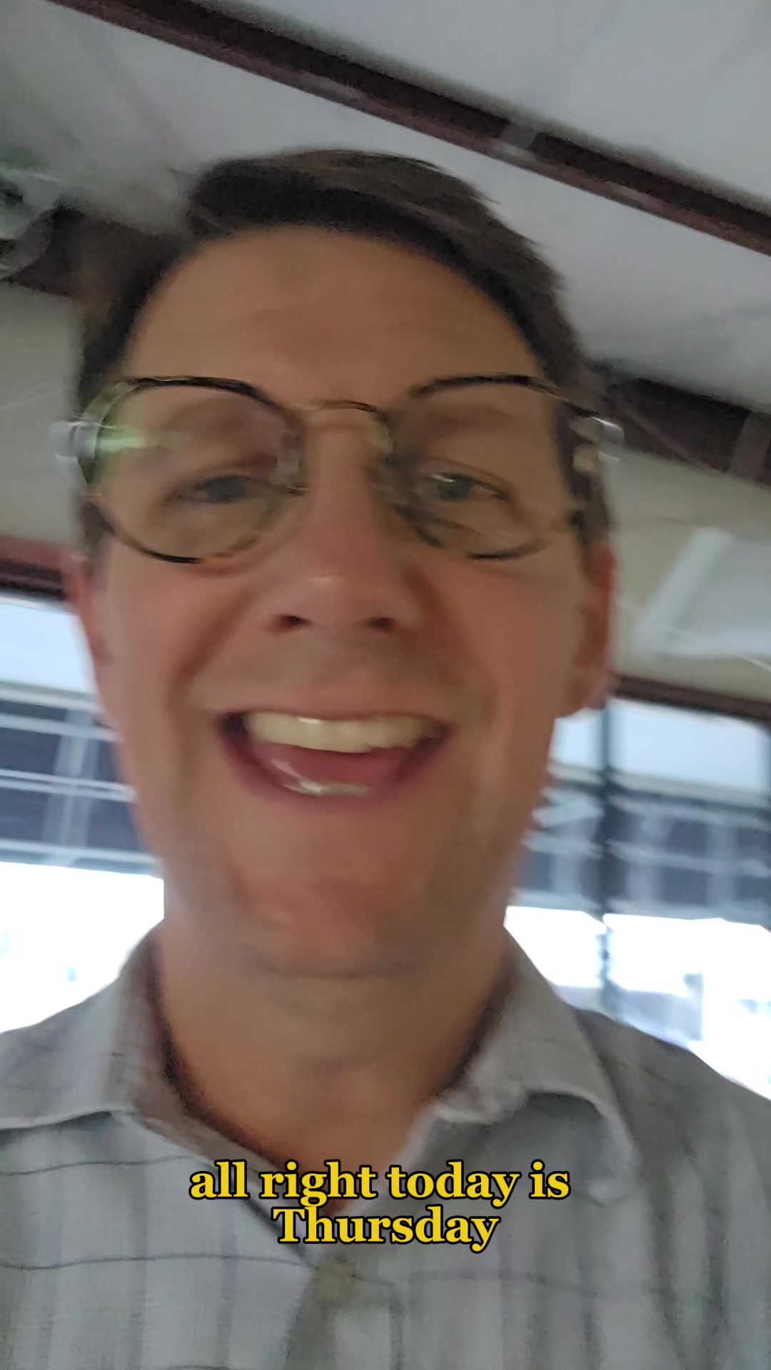 @TikTokEyeDoc
