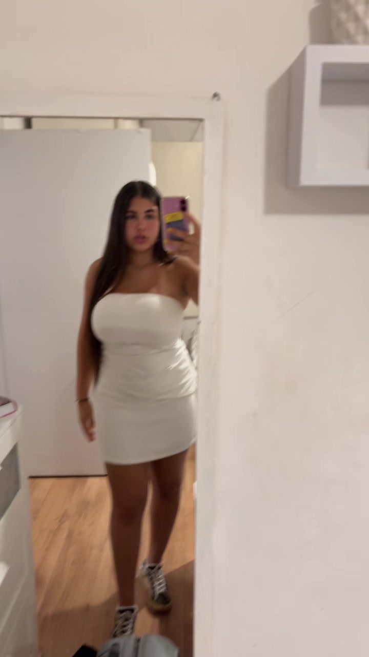 @ליאם פרטוש