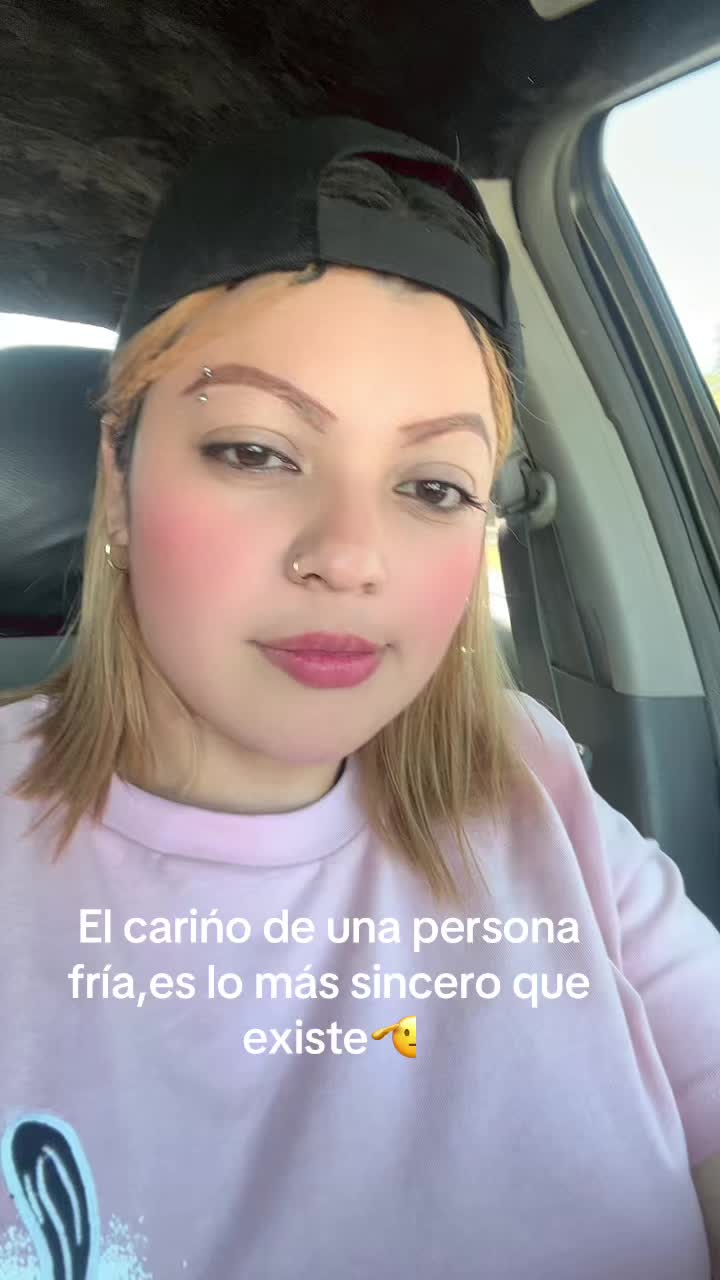 @Michelle canal&eacute;s