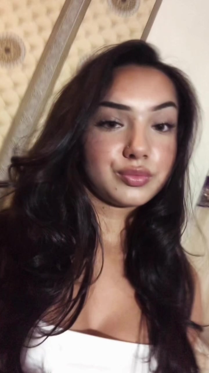 @🦋N i k č i s🦋