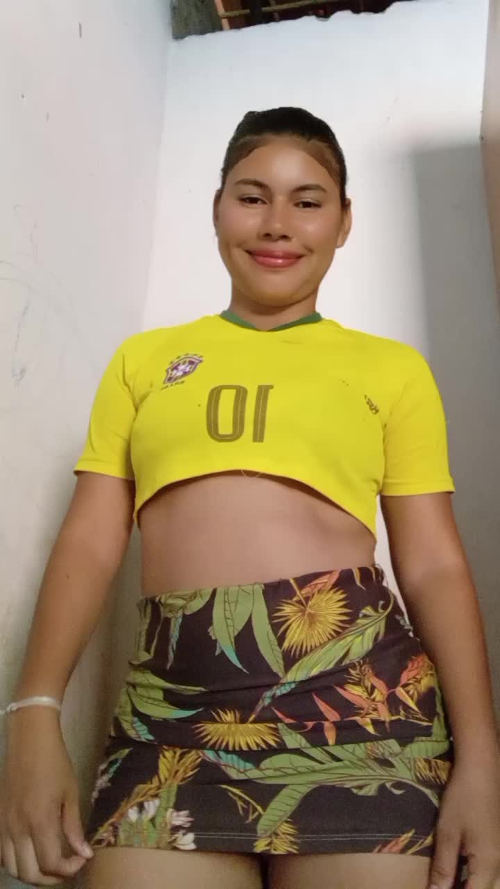 @mezinhaa34