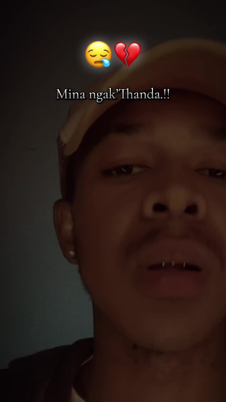 @🇿🇦Ma-DEC📍RET🥹R..