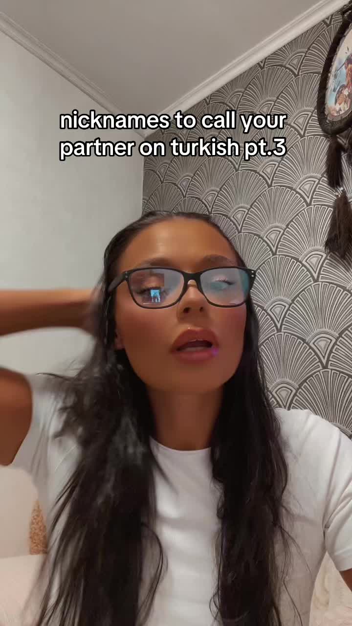 @Fikreta🌹