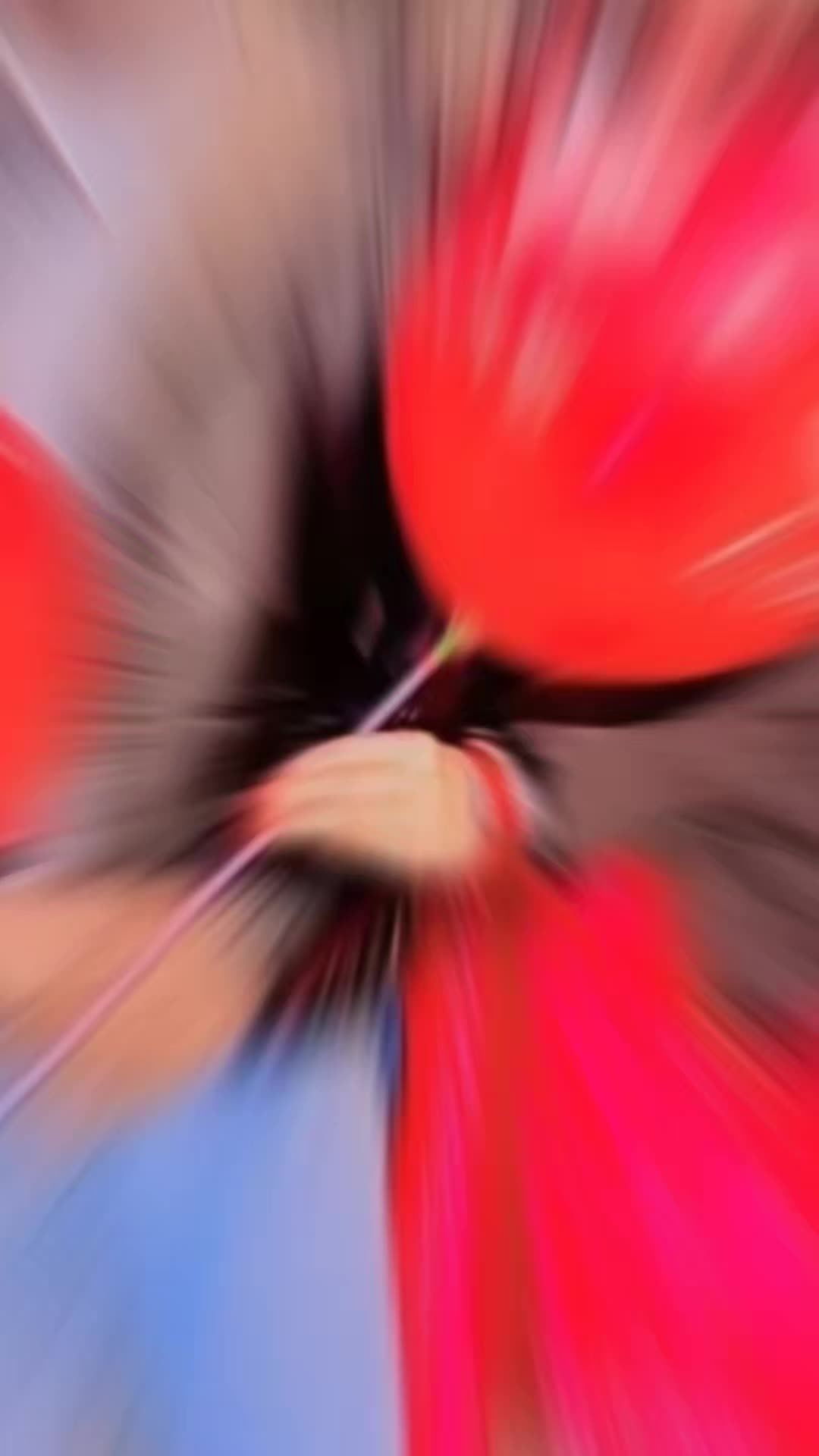 @&Atilde;&atilde;sh&icirc;k&aring;🦋🫶