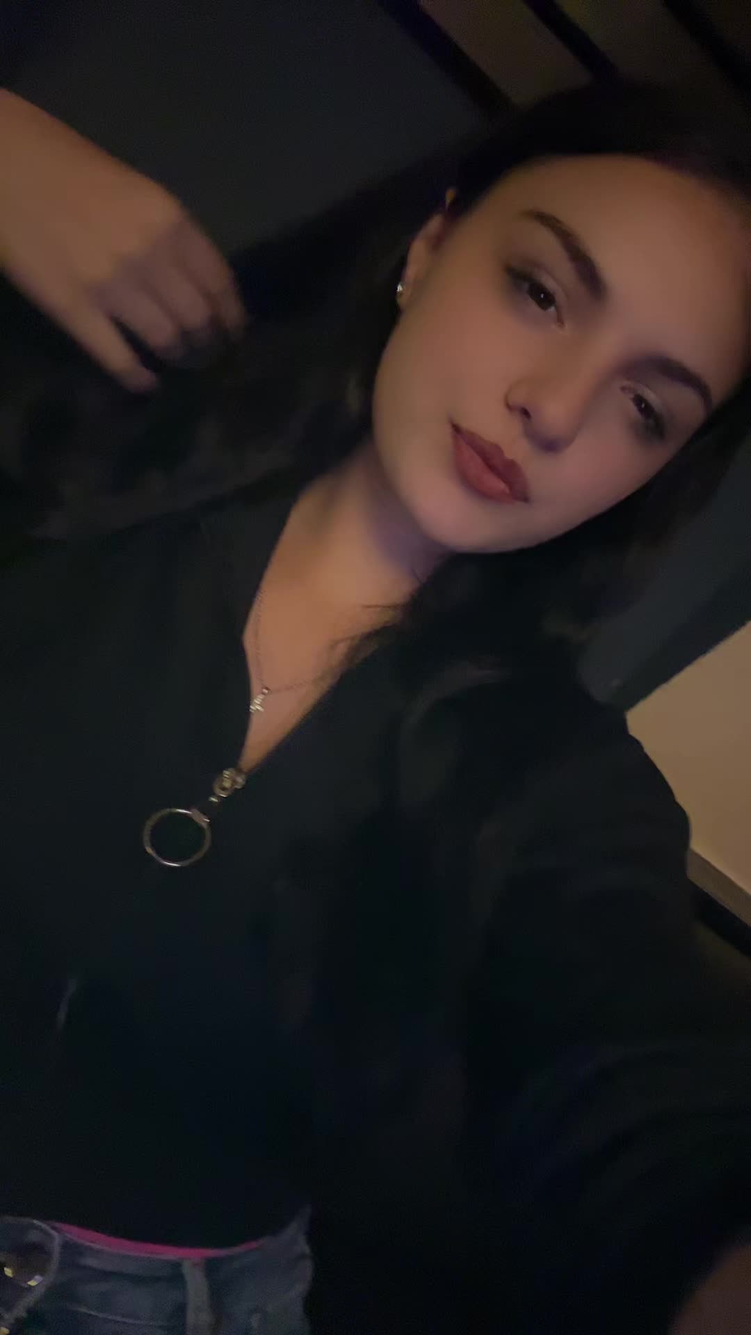 @👀Coriiii👀