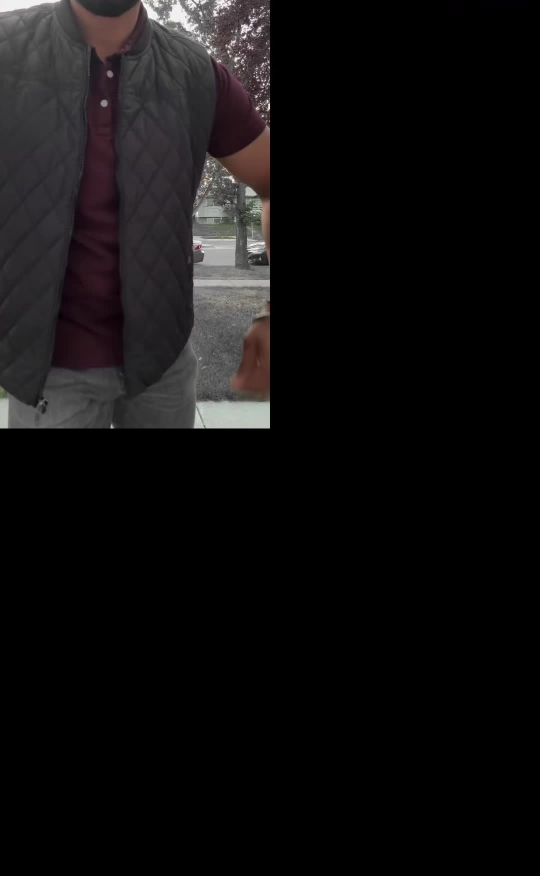 @Raj
