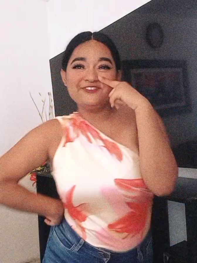 @stephanyvilela.7
