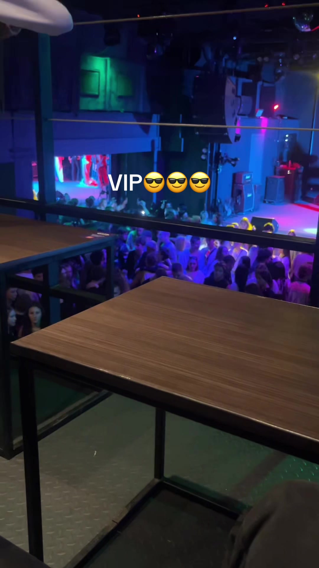 @Коляпчик
