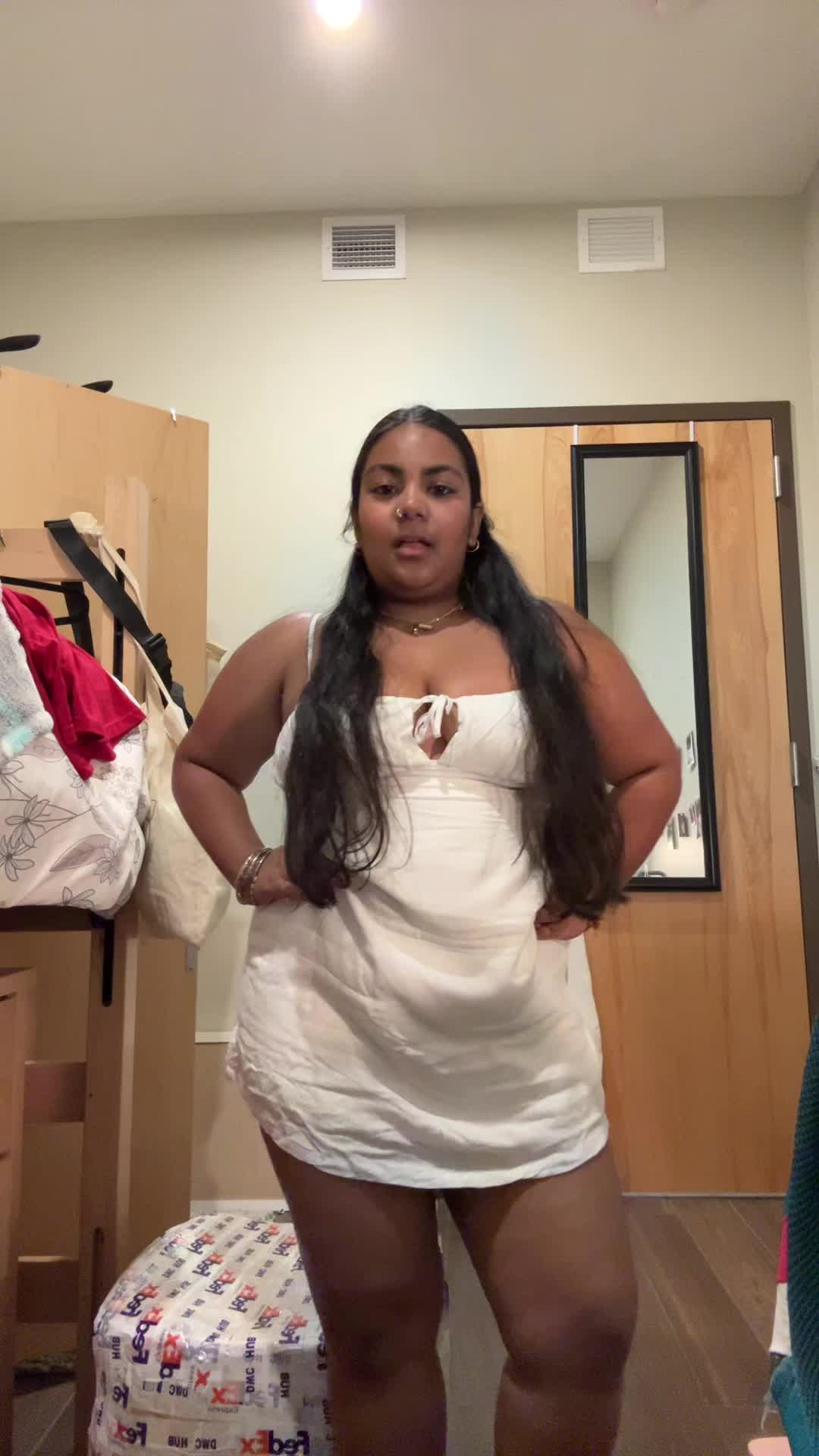 @jankii