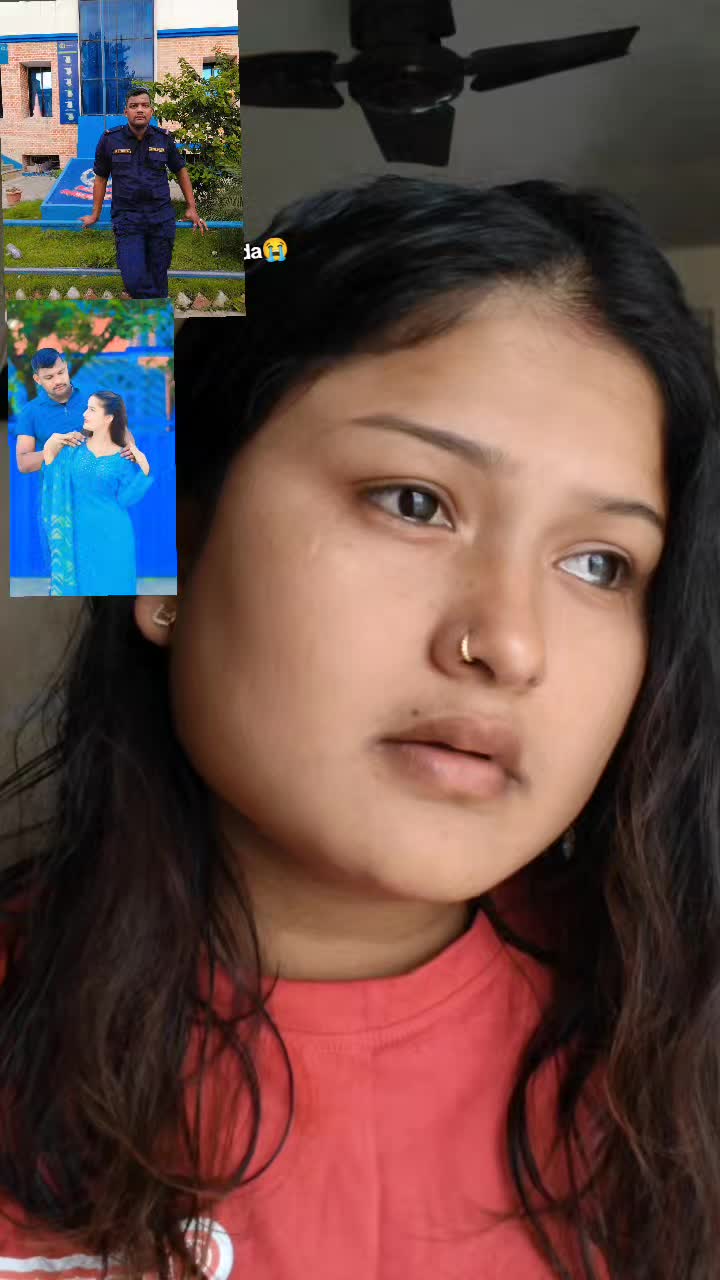 @&Atilde;&atilde;sh&icirc;k&aring;🦋🫶