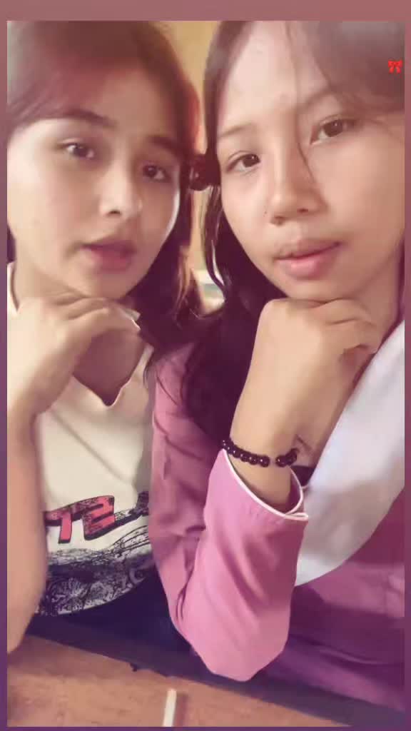 @Ro ji naaaaa❣️
