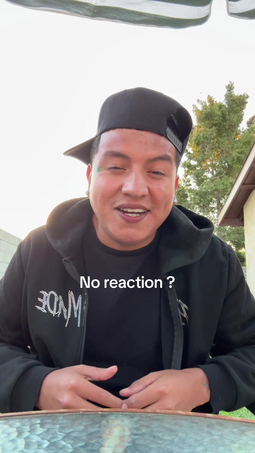 @Highondadaily710