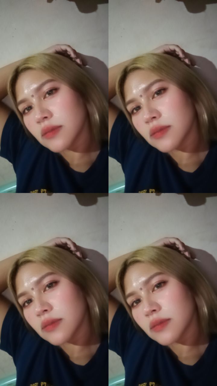 @Kim
