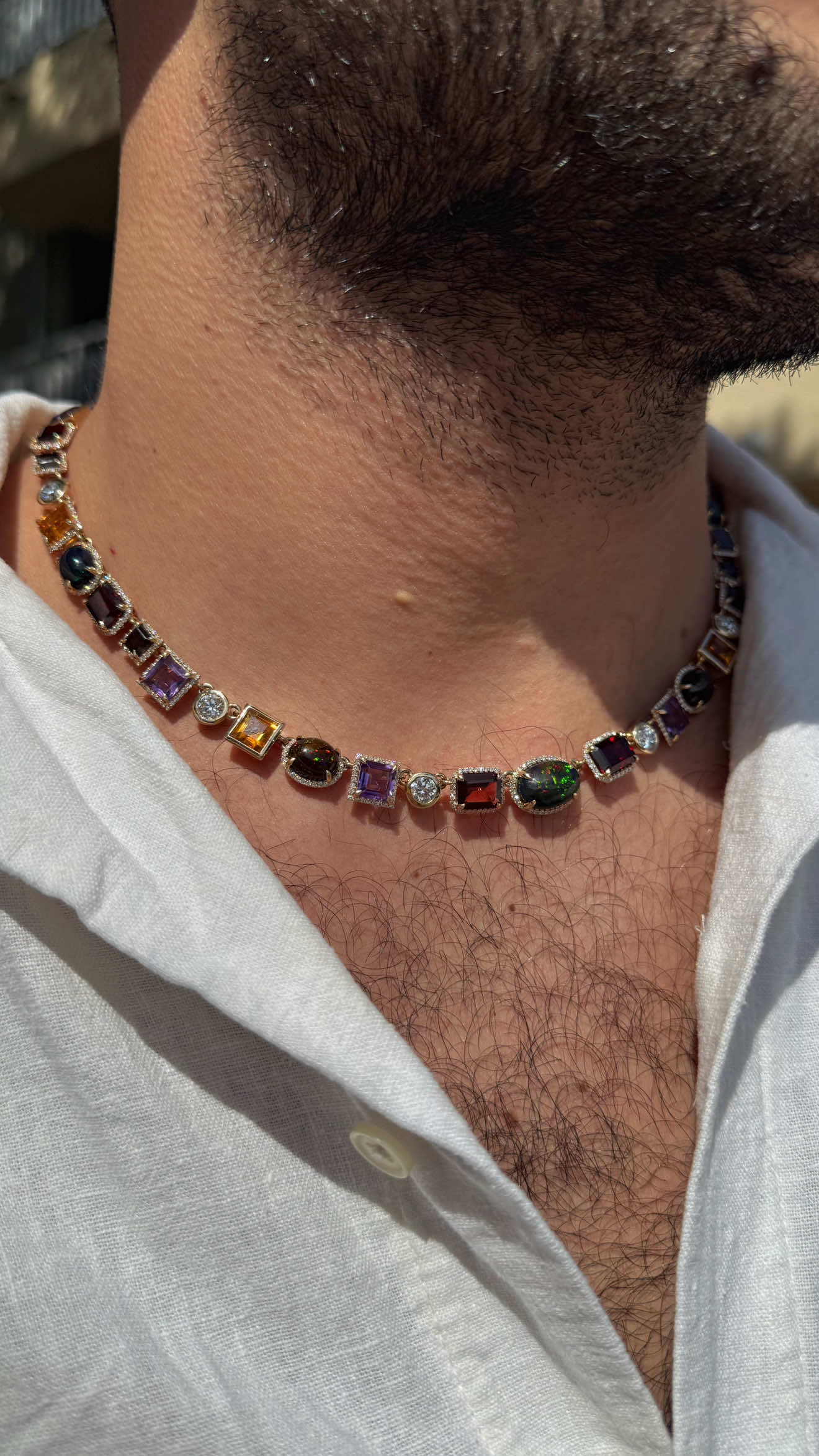 @jewelrybyrich