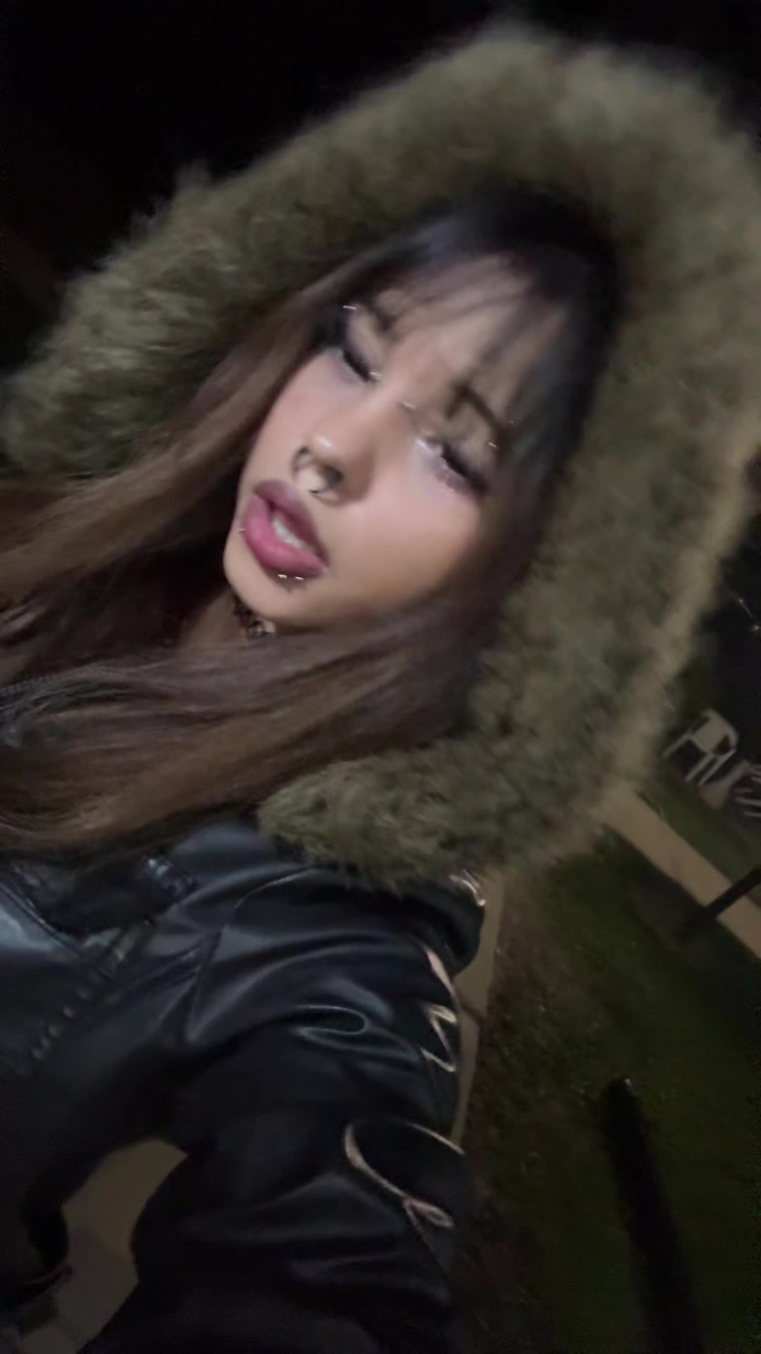 @airanna🪽🫧