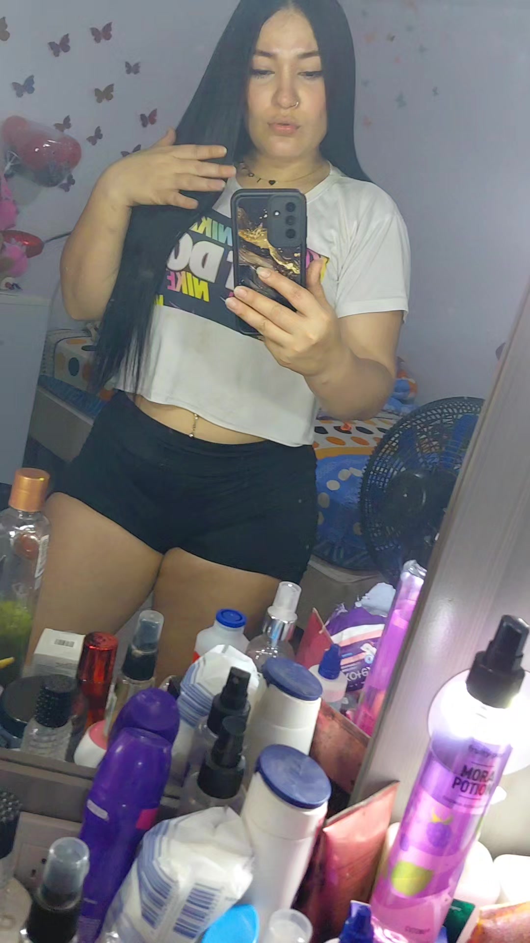 @BelyanaMonsalve🇻🇪❤️