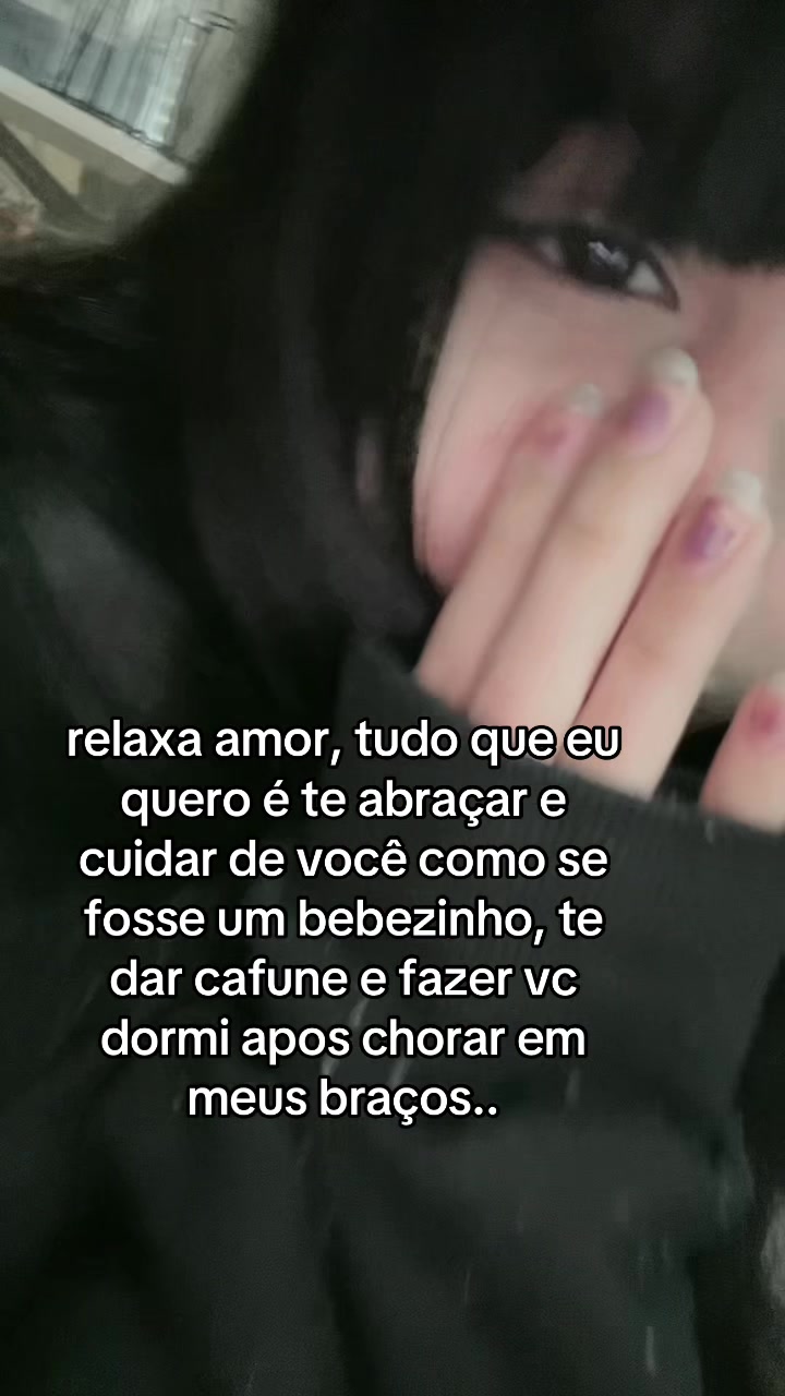 @gabs