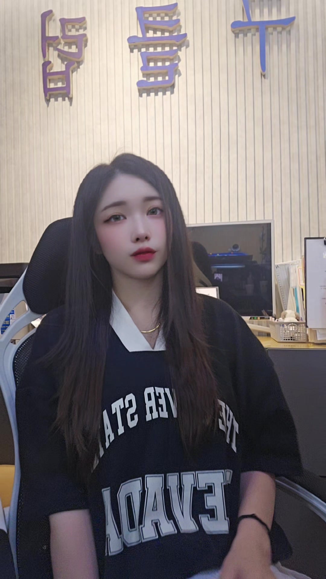 @소밍💜