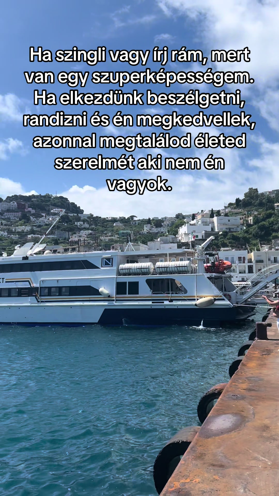 @👸Szandi🇭🇺