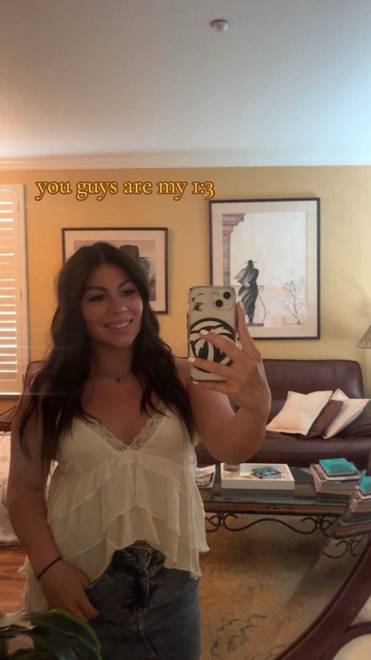 @rosalynn_faith
