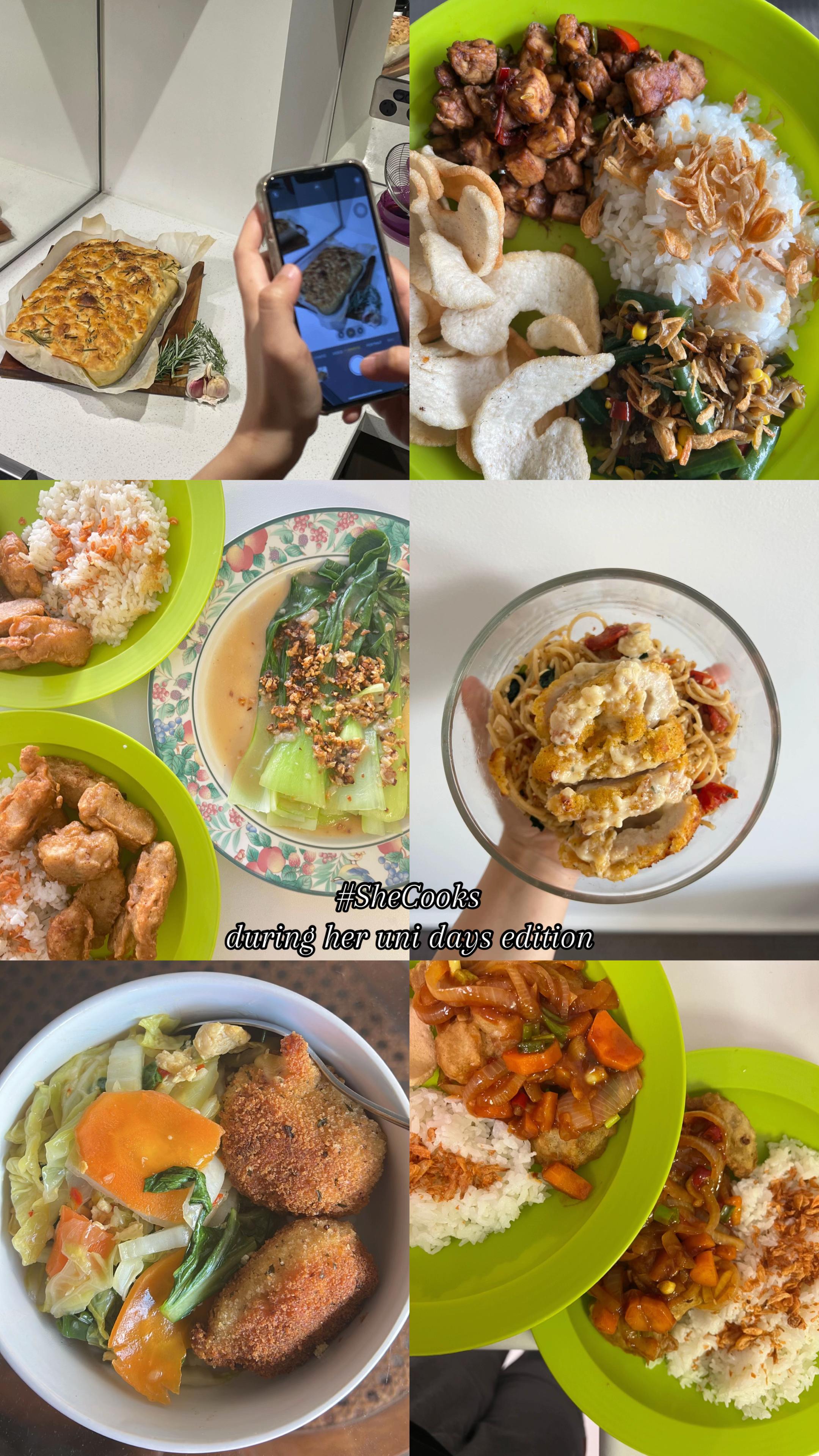 @Alsa 🦋