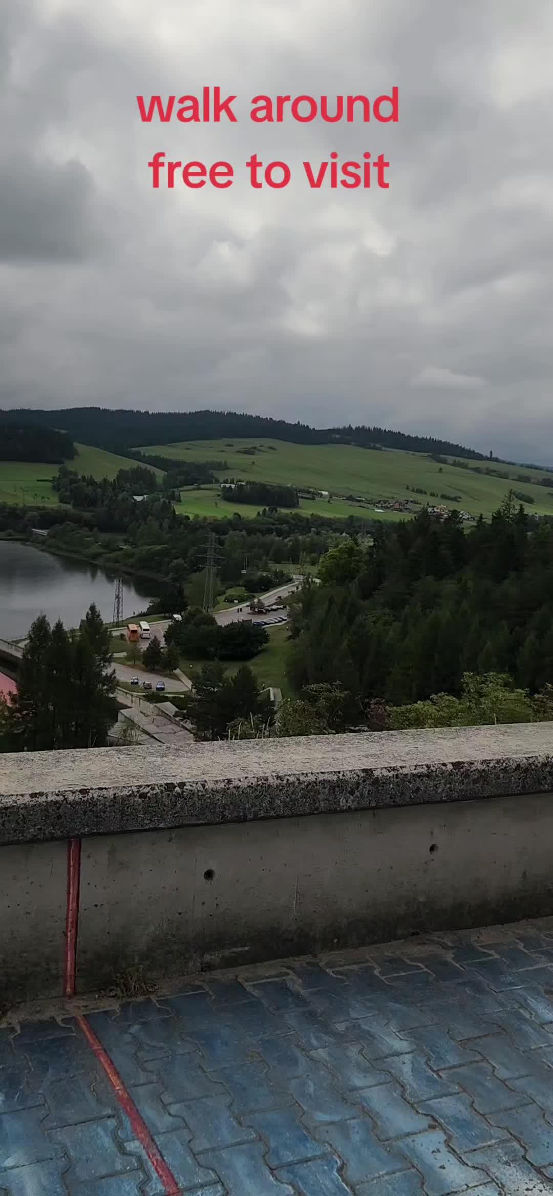 @MagsJ