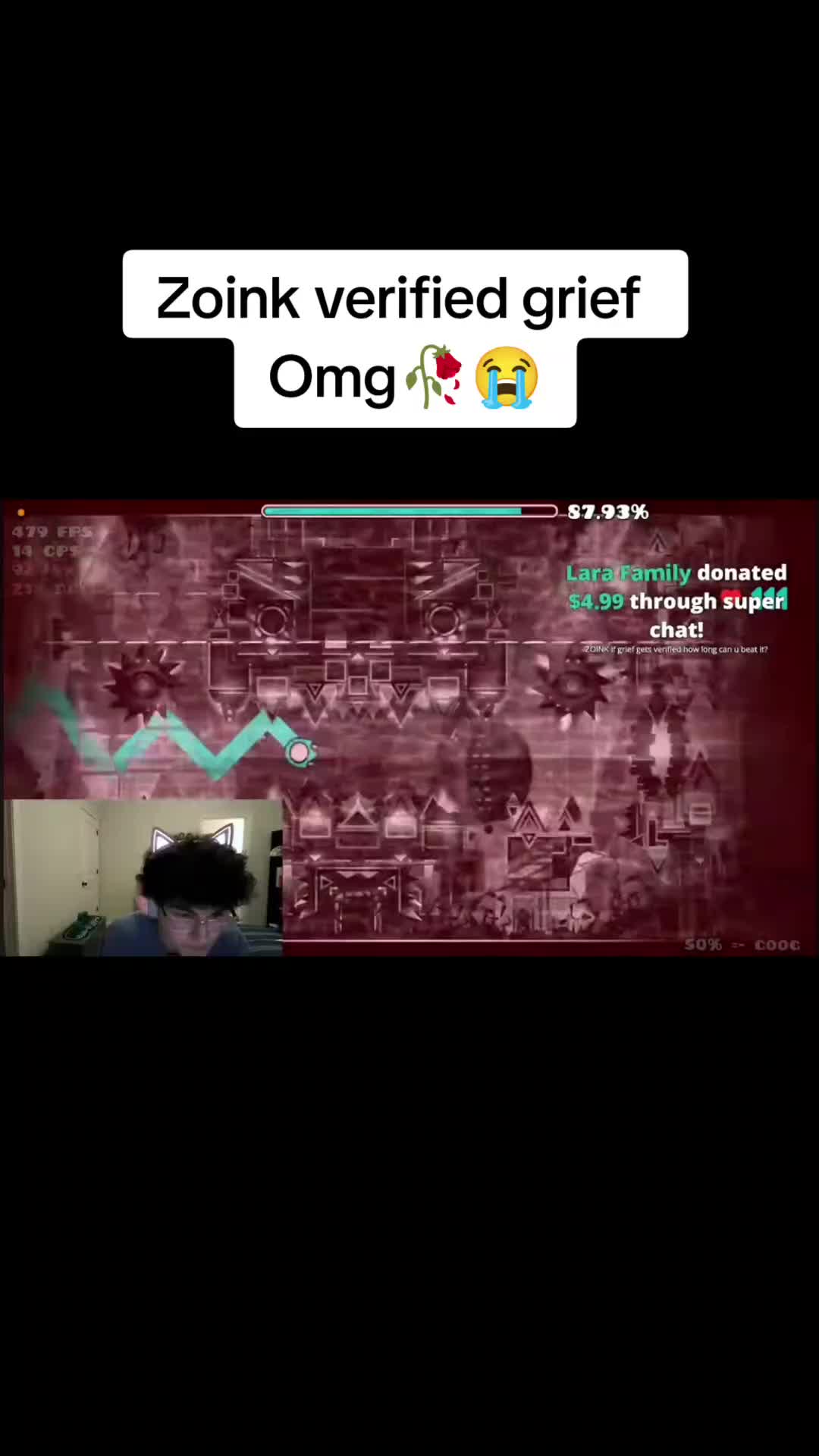 @Misu⚡(Ellen joe's versi&oacute;n🦈❤️)