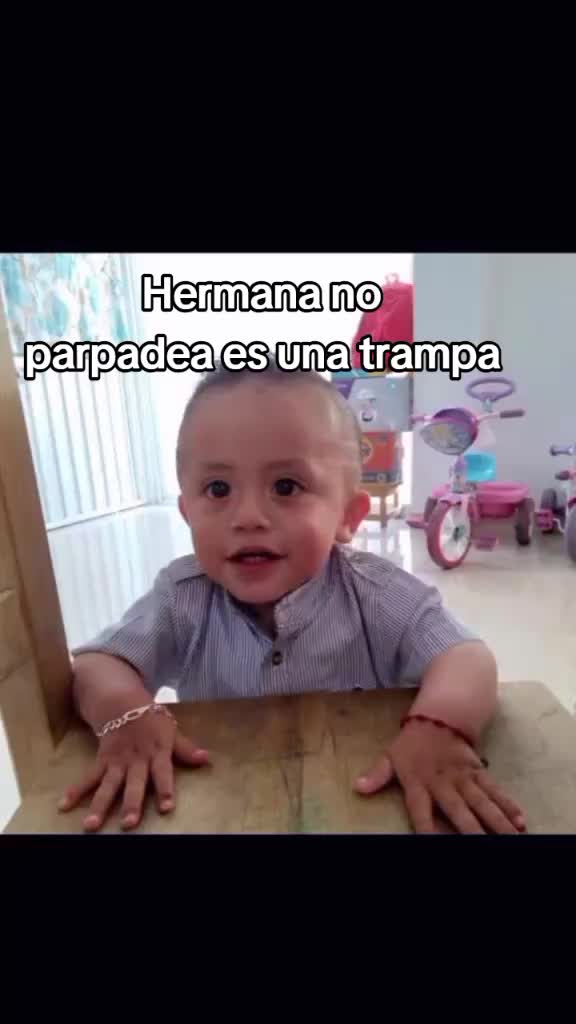 @nasli