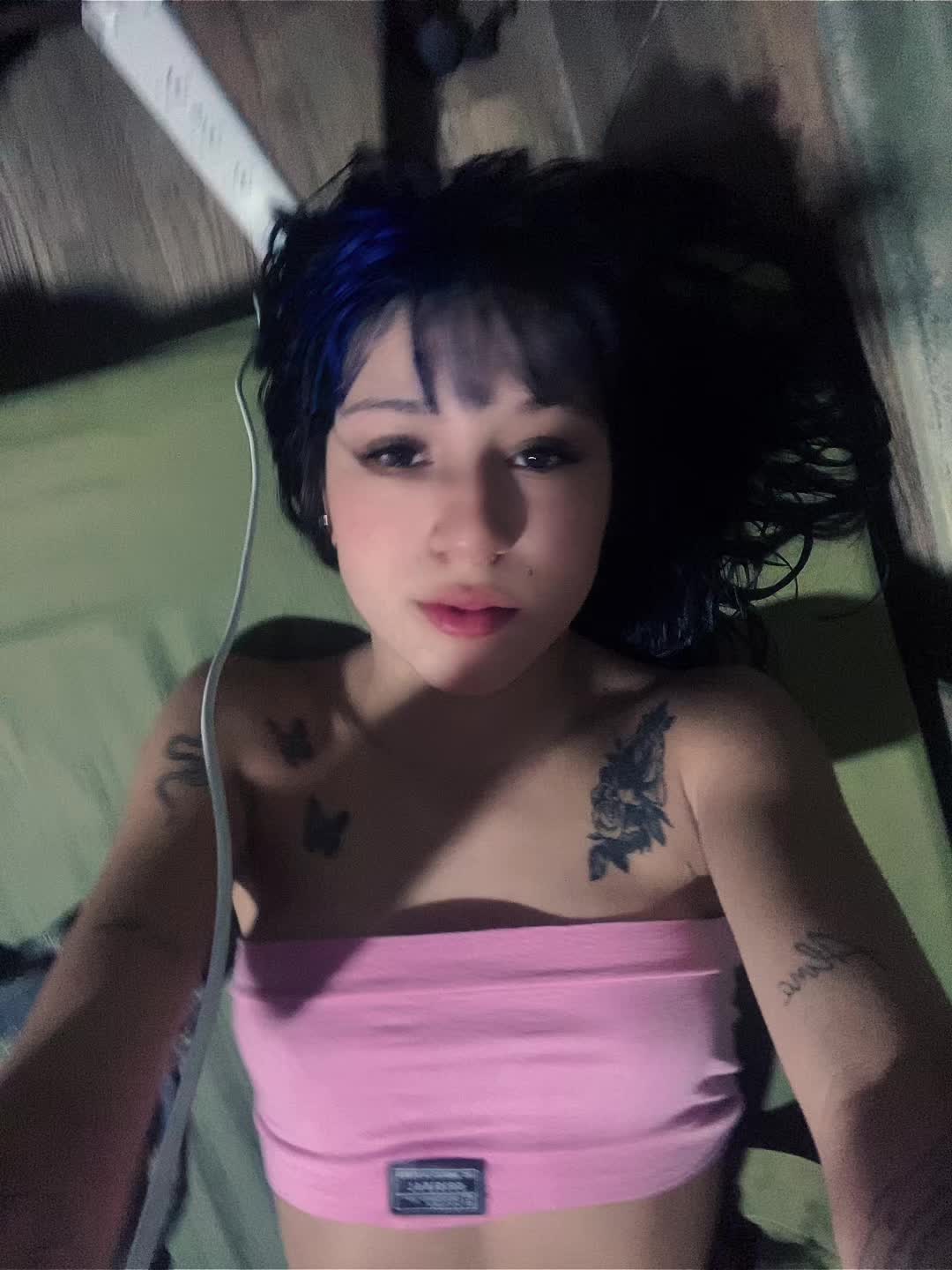 @triiniidad4