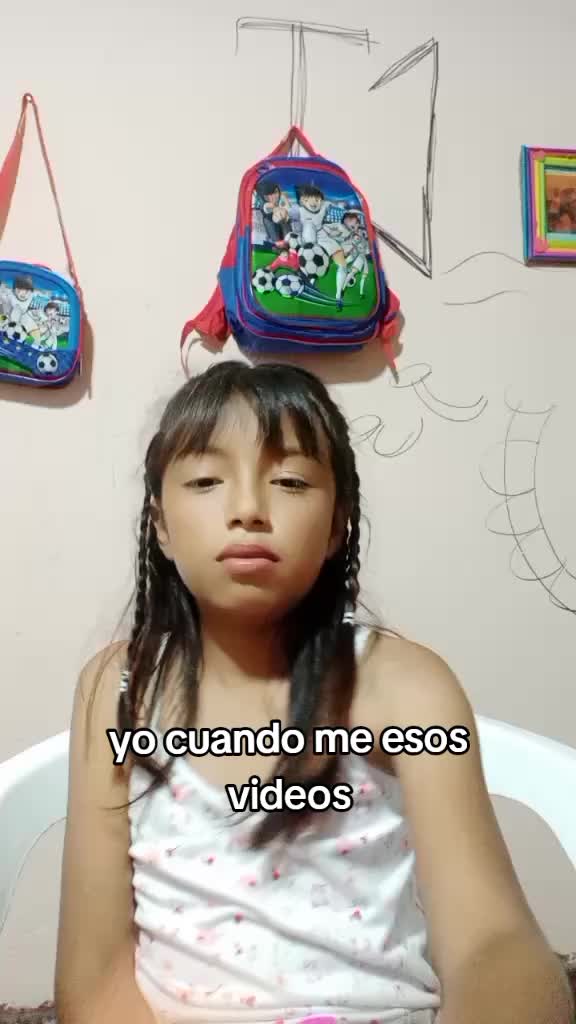 @nasli