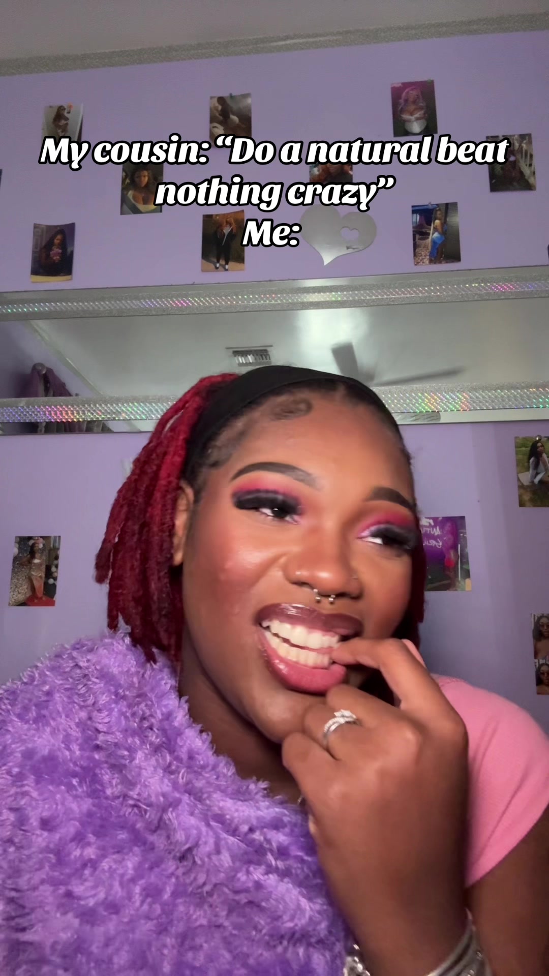 @Icydabarbiana