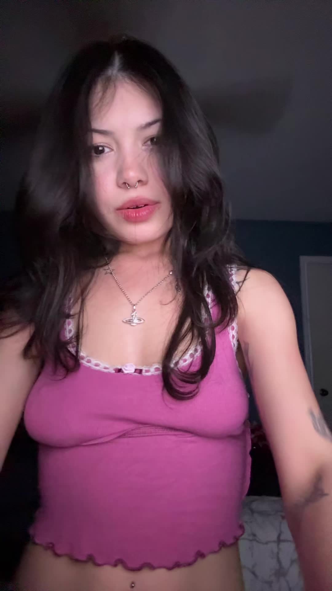 @Alexis <3
