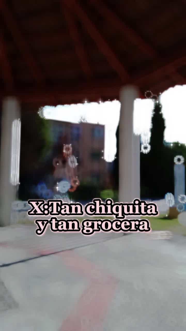 @nasli