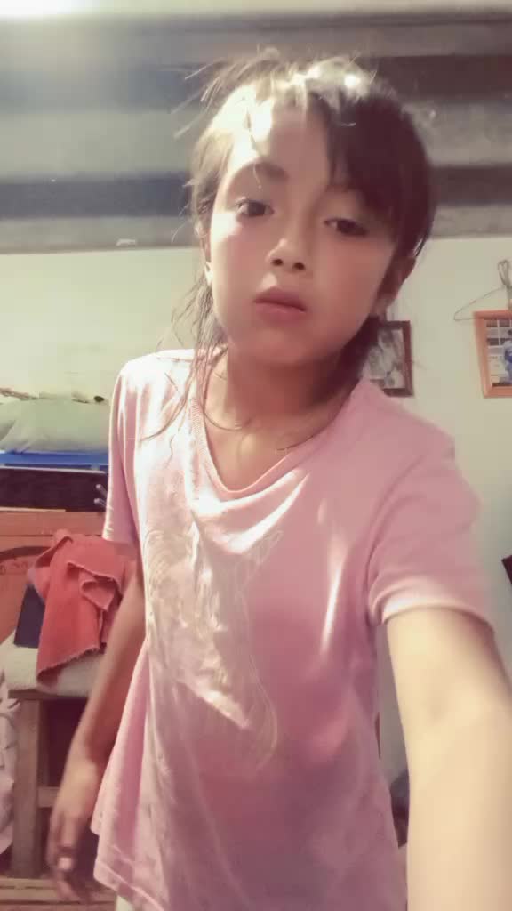 @nasli