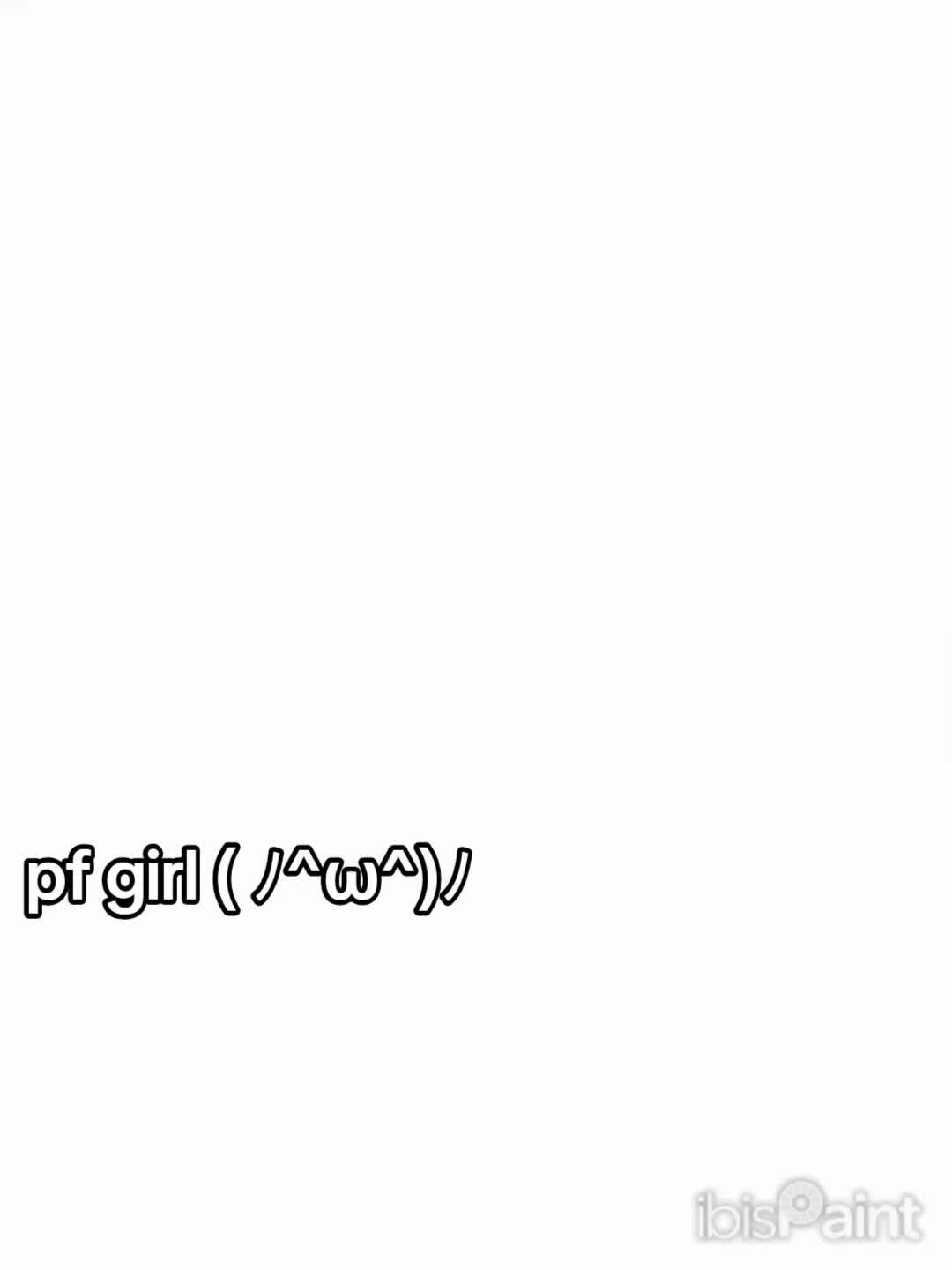 @‧˚꒰ MimiKyuu ୭ ˚. ᵎᵎ