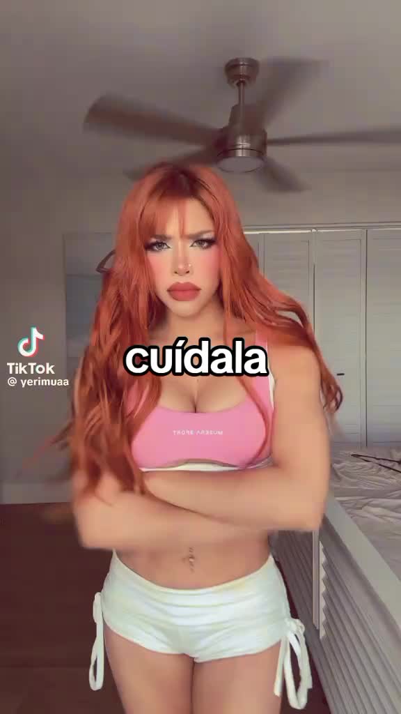 @nasli