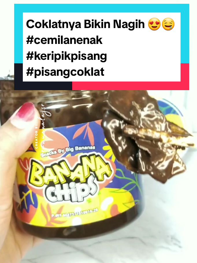@Ramuan Ala Jsr