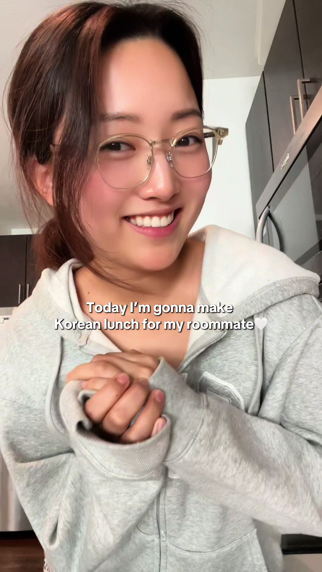 @suzysday.kor